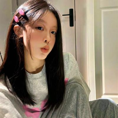 公仔炼金术