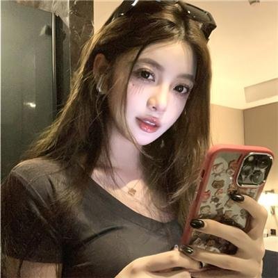 一念倾心