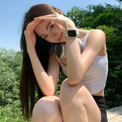 终于找到他