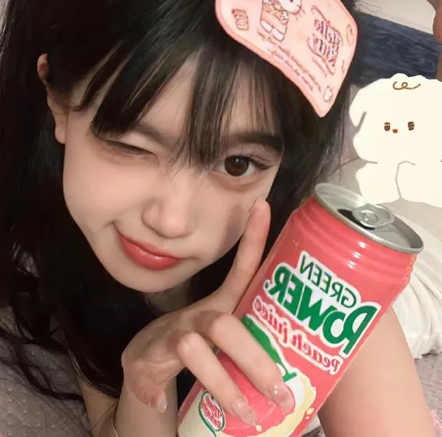 月亮的后裔
