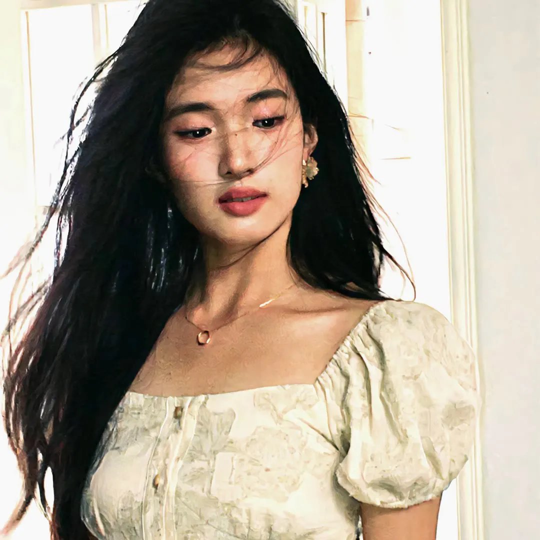 生命最后一个月的花嫁