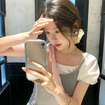 爱在西班牙
