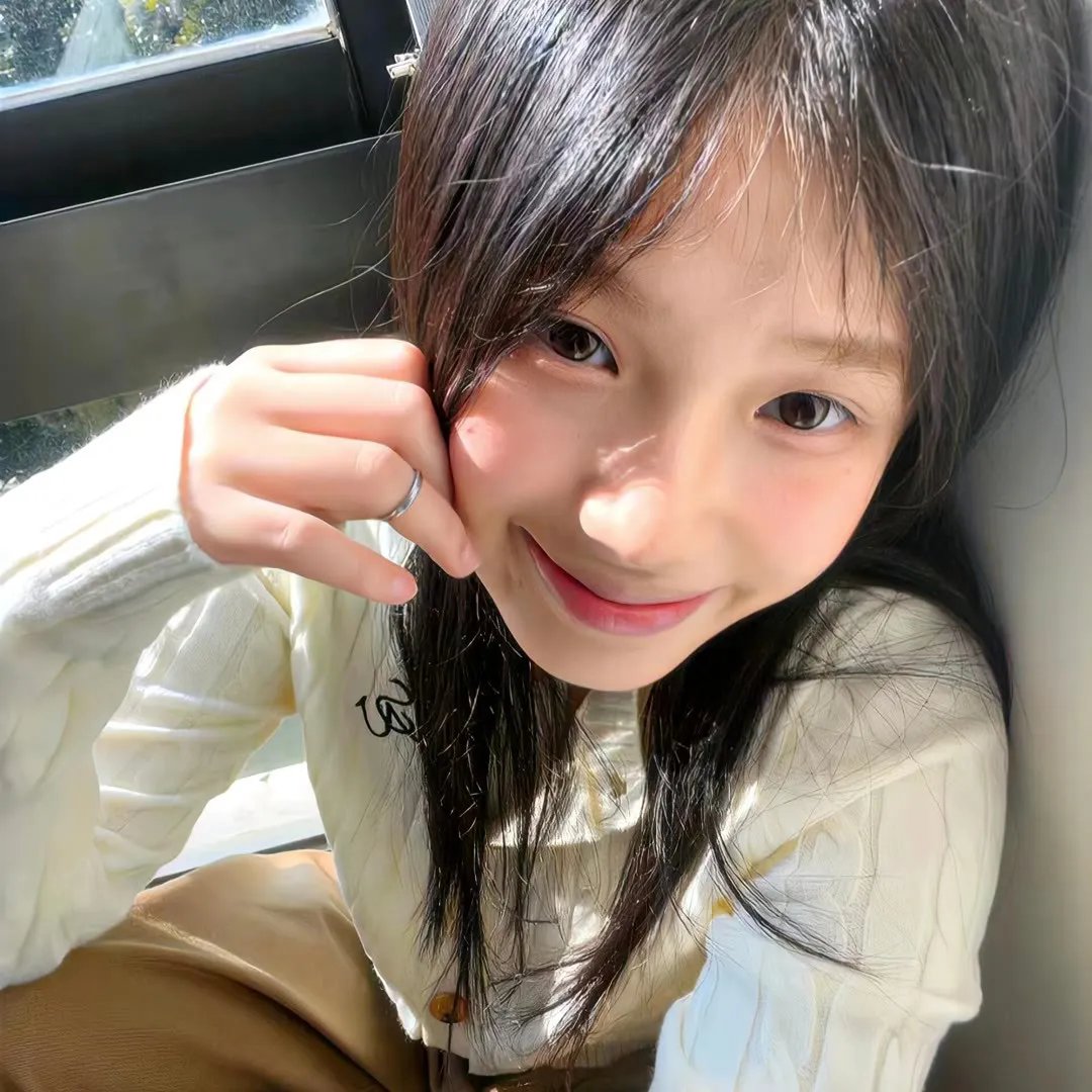 男子汉粤语