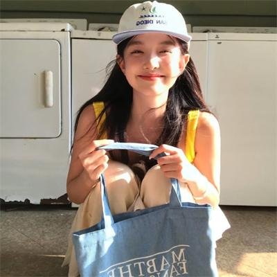 超级侦探