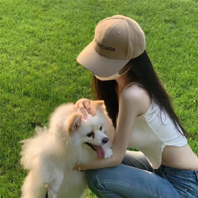 月光光鬼咁慌