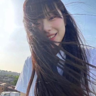 奥斯陆少年有点烦