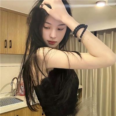 闪亮的日子第二季