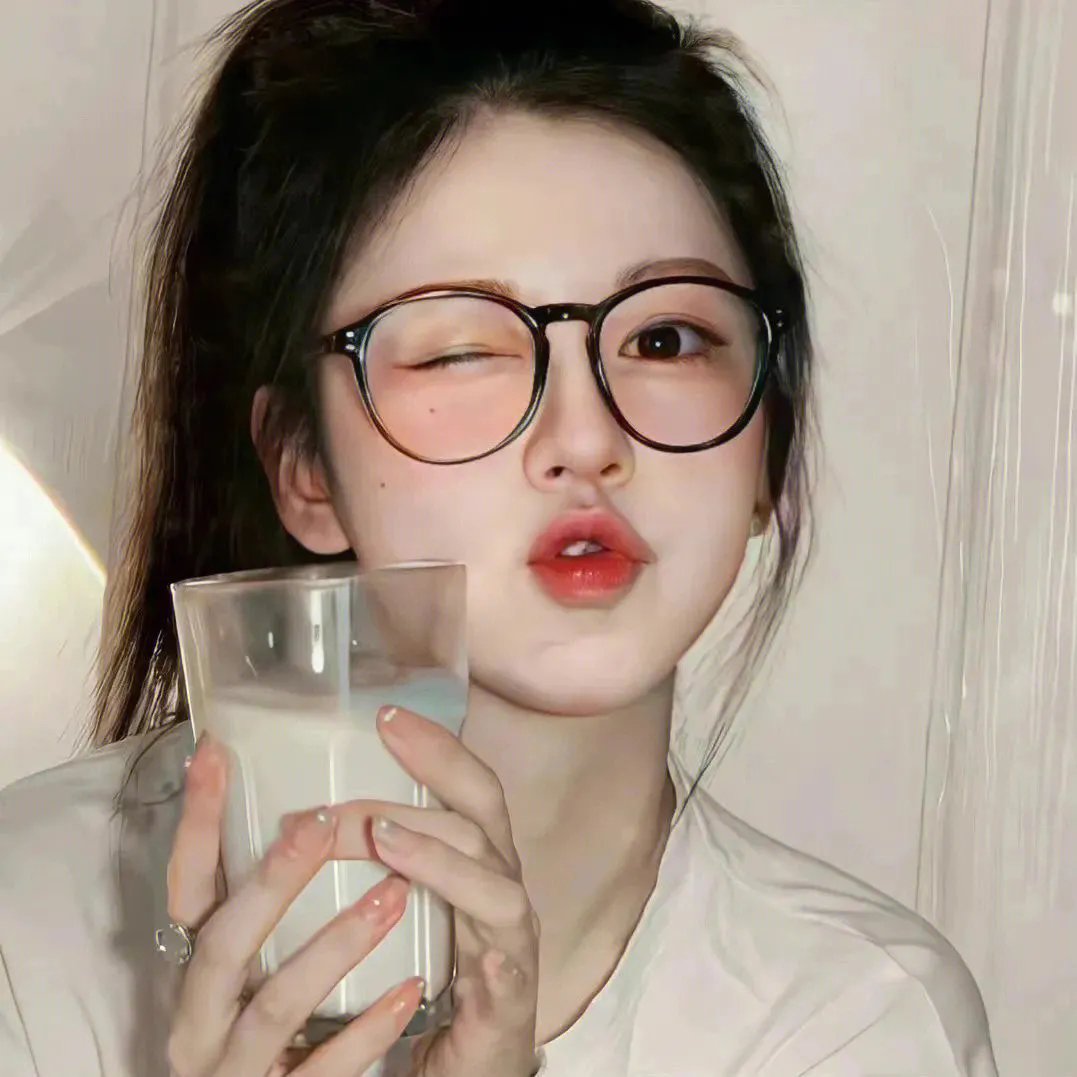 恐怖特快