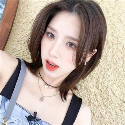 打工吧！魔王大人第一季
