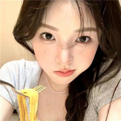 奇葩追女仔