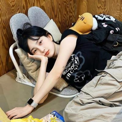 正义联盟：战争世界