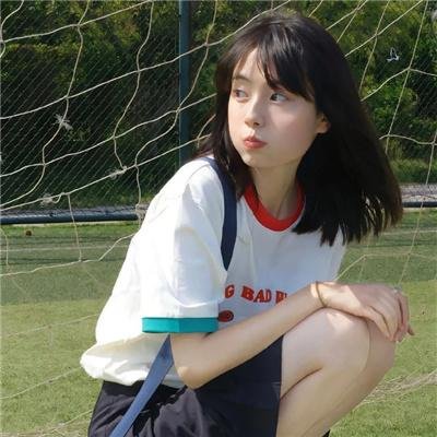 一键倾心