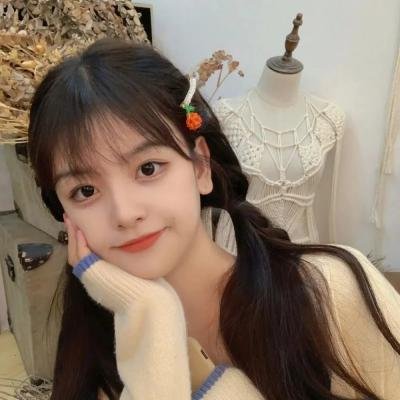 来自长崎的女孩