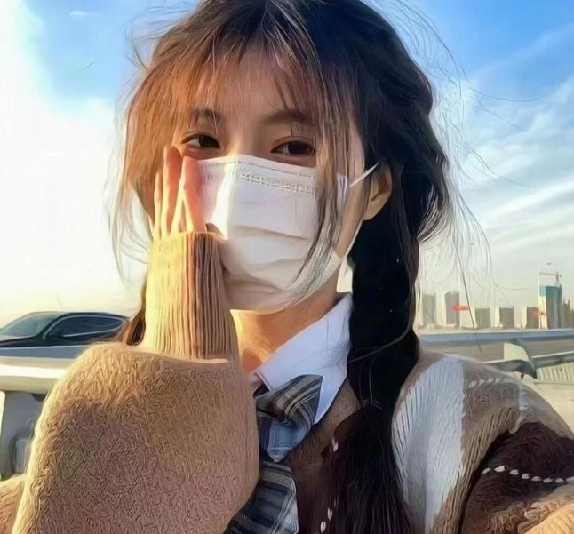 艾莲娜与阿瓦拉王国之谜