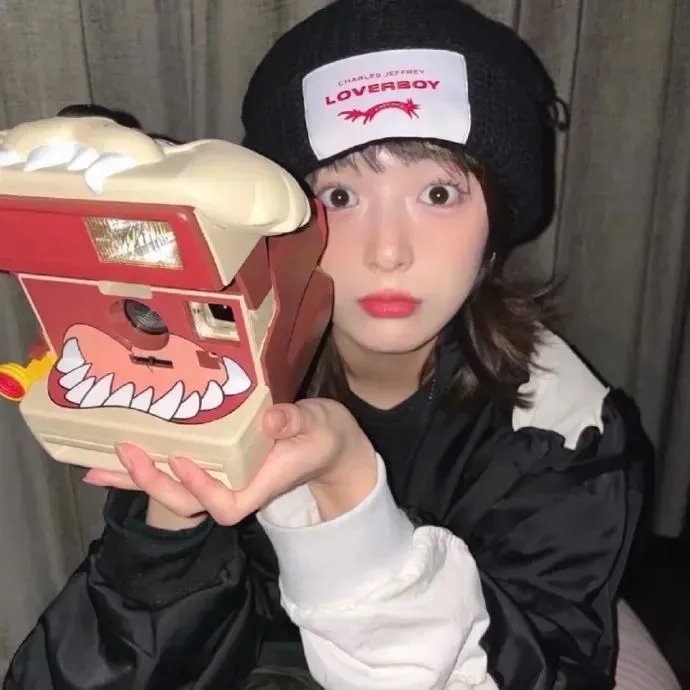 大巫歌：恨与兴