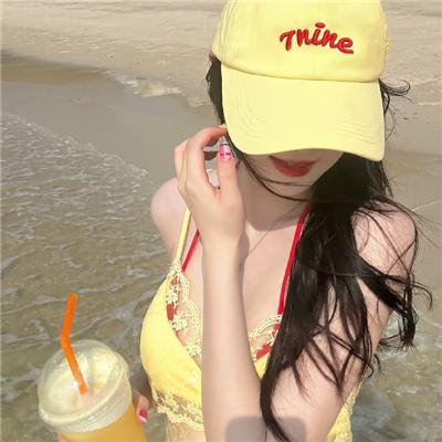 巴亚亚王子