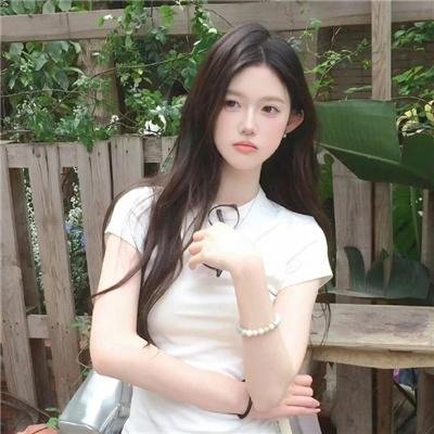 爱，无尽