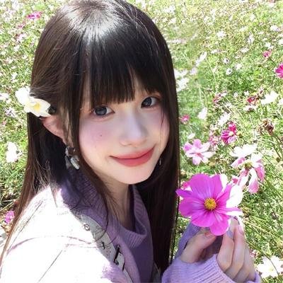 罗蕾莱