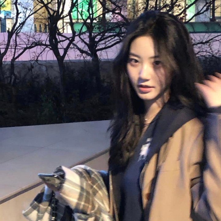 女子须知