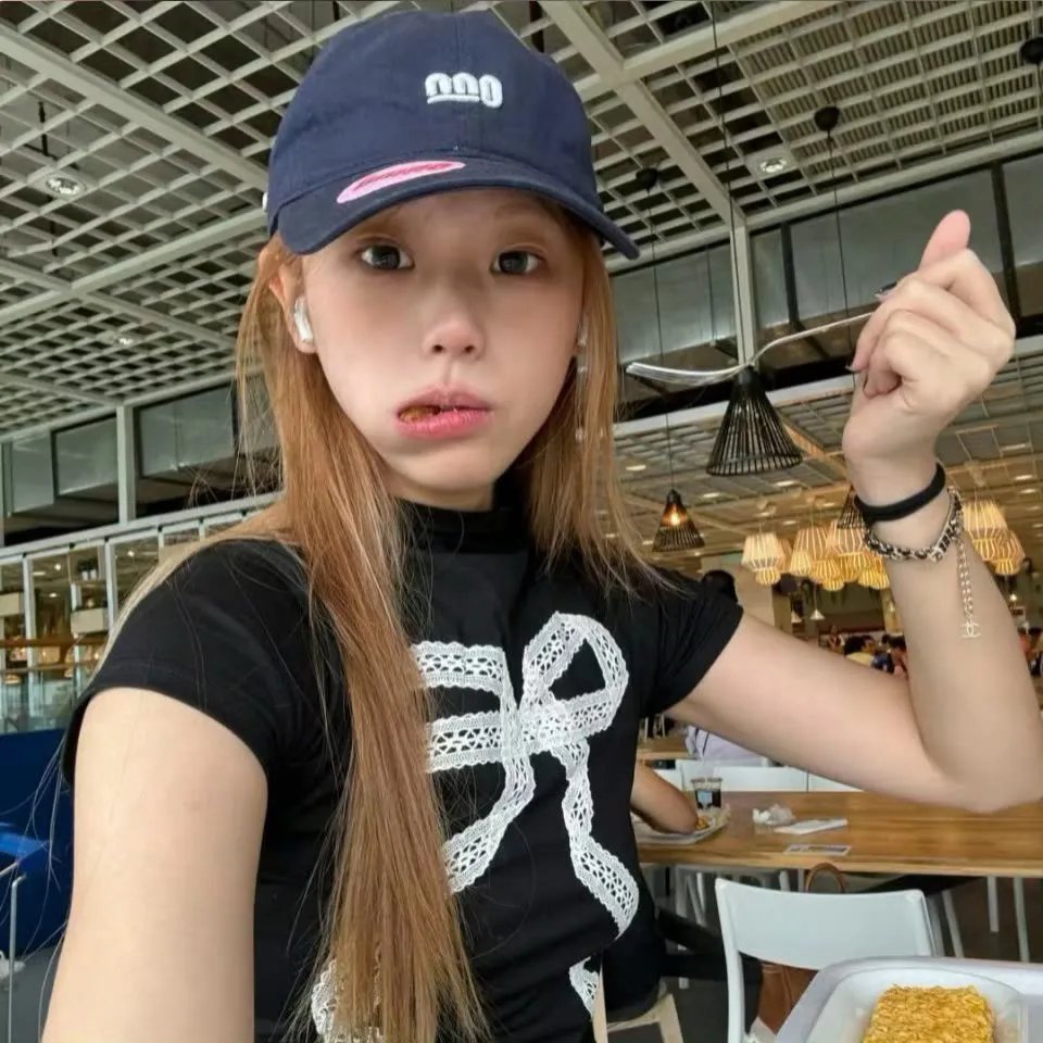 婶子