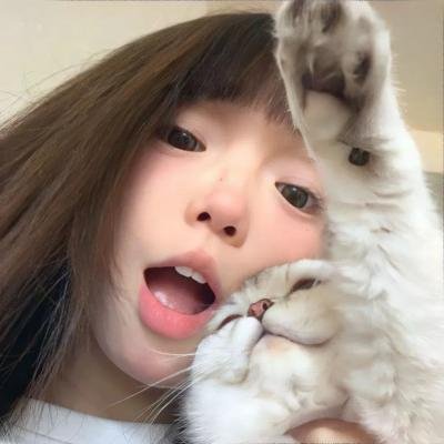 吾父吾血