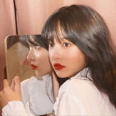 司法正义