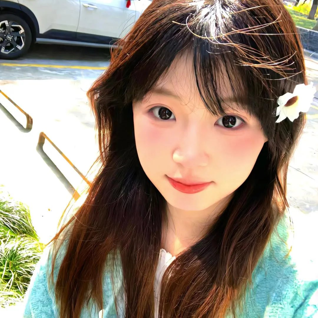 圣诞传承