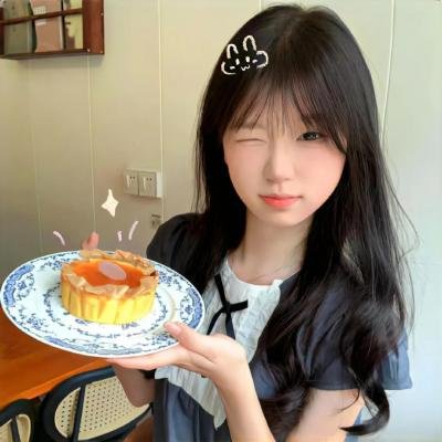 伯爵与妖精